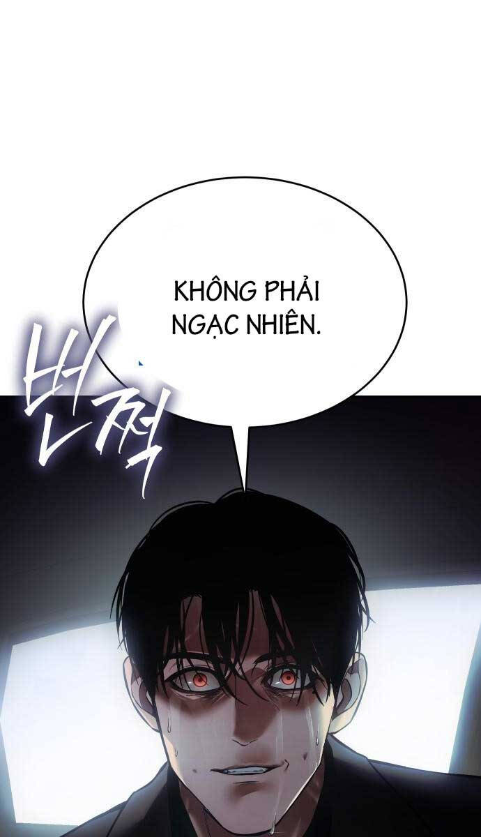 Đặc Vụ Song Sinh Chapter 44 - 4