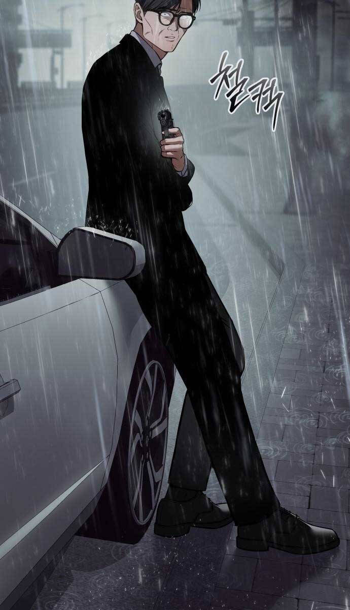 Đặc Vụ Song Sinh Chapter 44 - 31