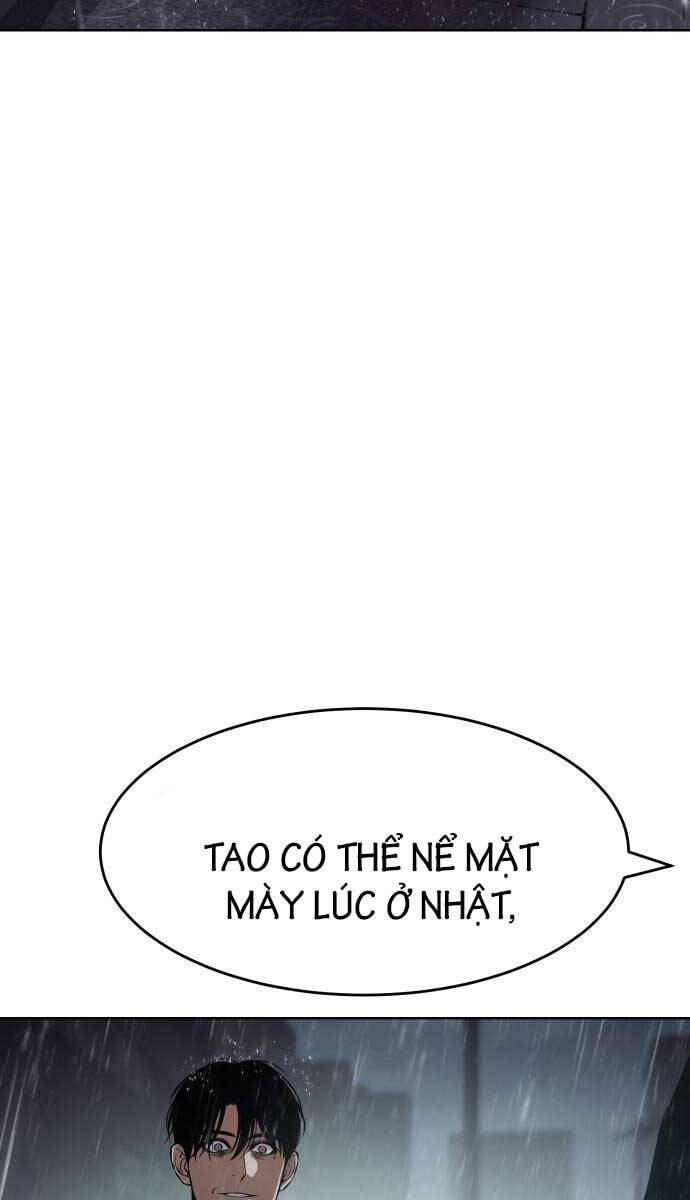 Đặc Vụ Song Sinh Chapter 44 - 32