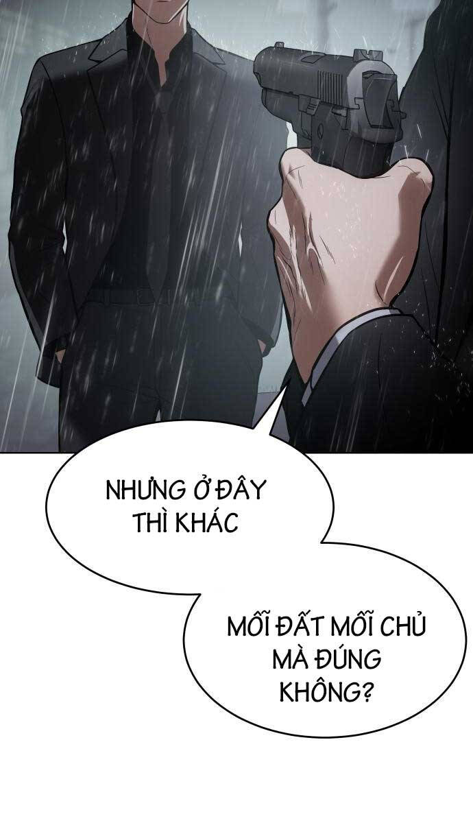 Đặc Vụ Song Sinh Chapter 44 - 33