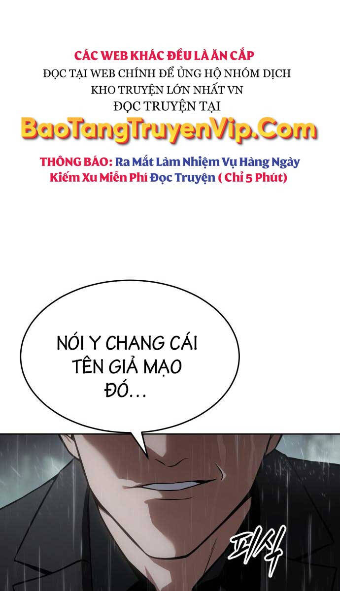 Đặc Vụ Song Sinh Chapter 44 - 34