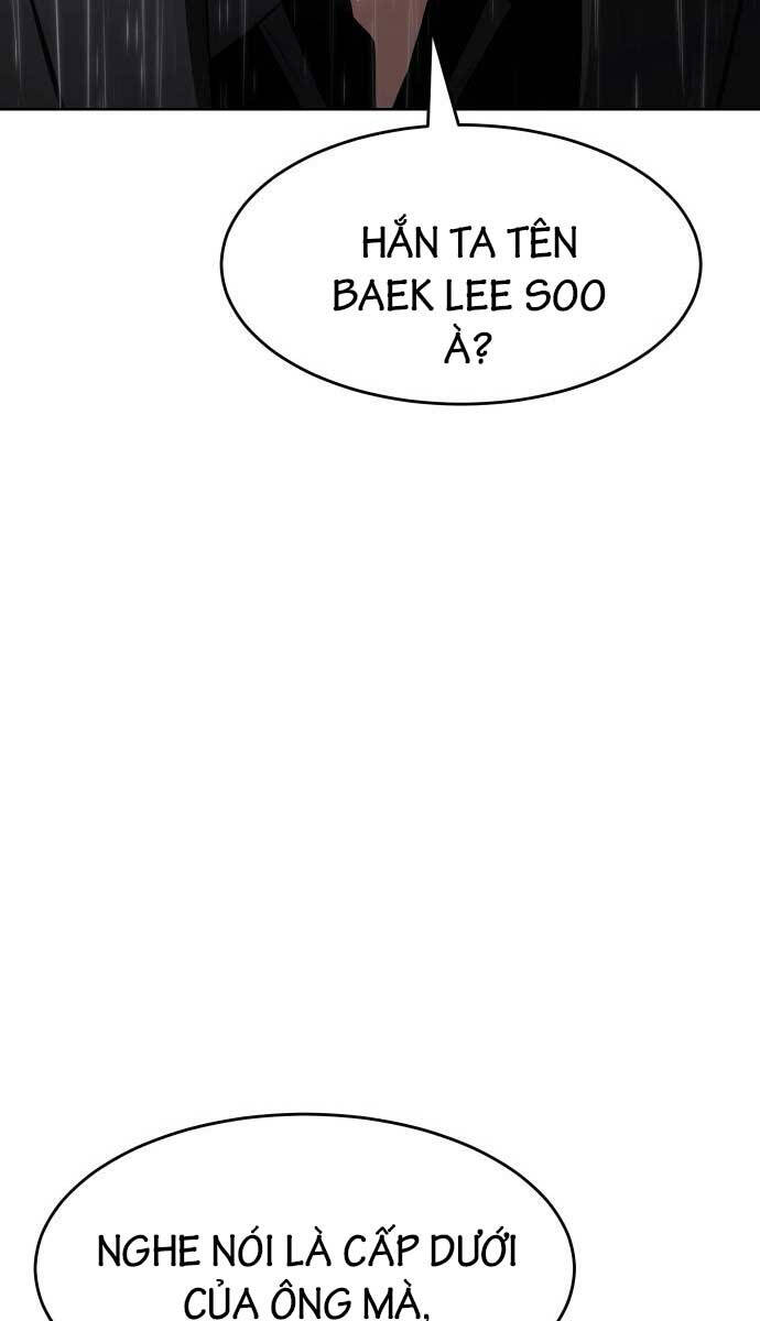 Đặc Vụ Song Sinh Chapter 44 - 35