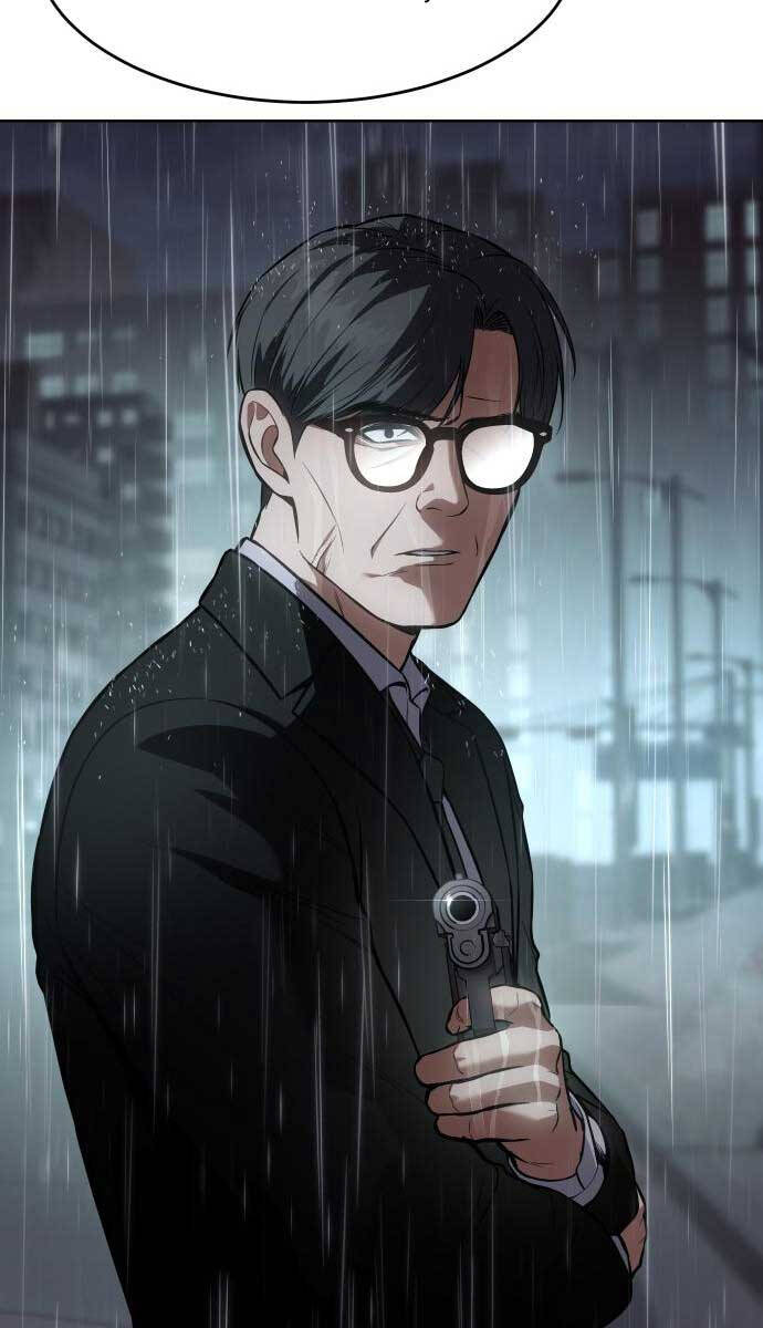 Đặc Vụ Song Sinh Chapter 44 - 36