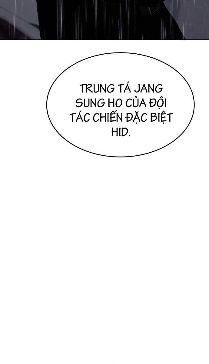 Đặc Vụ Song Sinh Chapter 44 - 37