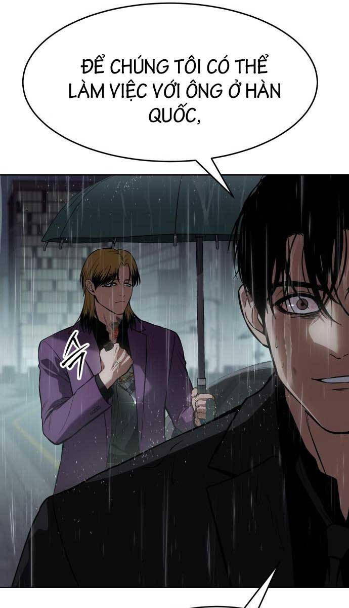 Đặc Vụ Song Sinh Chapter 44 - 38