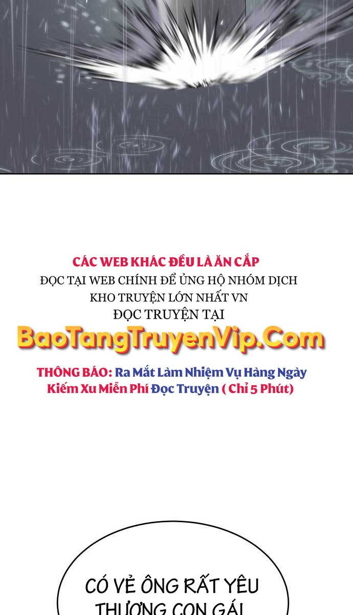 Đặc Vụ Song Sinh Chapter 44 - 40