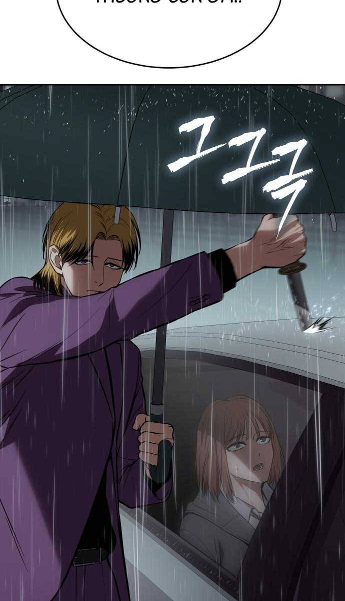 Đặc Vụ Song Sinh Chapter 44 - 41