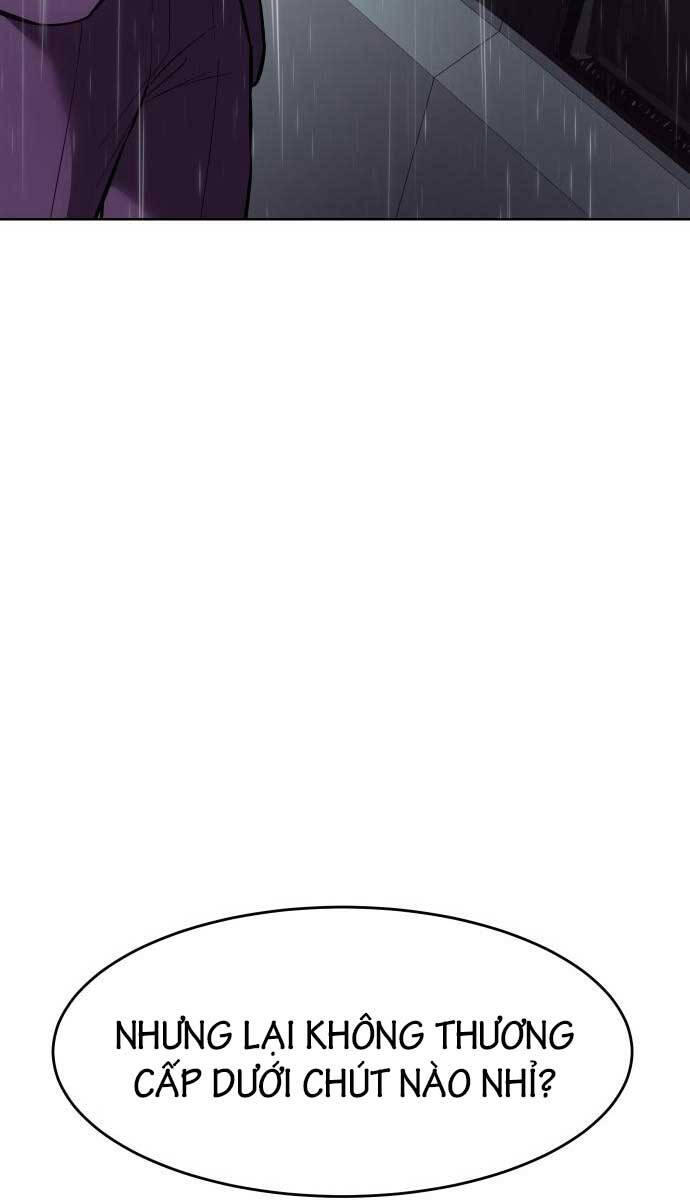 Đặc Vụ Song Sinh Chapter 44 - 42