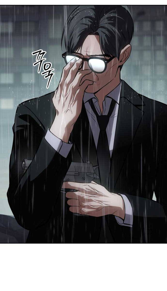 Đặc Vụ Song Sinh Chapter 44 - 43