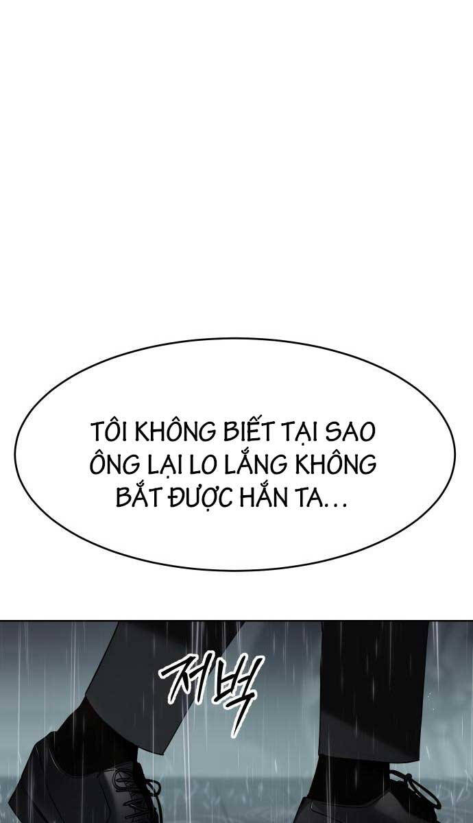 Đặc Vụ Song Sinh Chapter 44 - 44