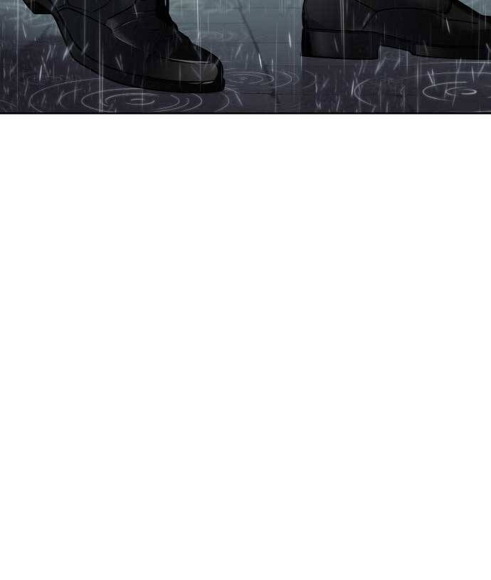 Đặc Vụ Song Sinh Chapter 44 - 45