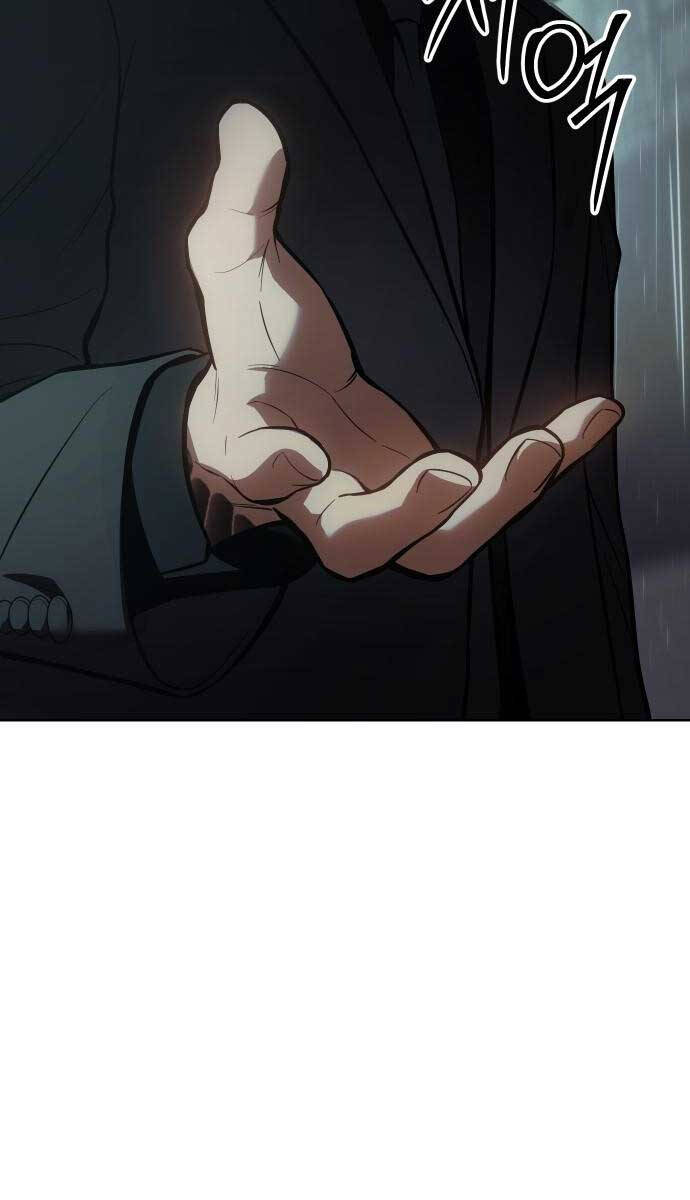 Đặc Vụ Song Sinh Chapter 44 - 47