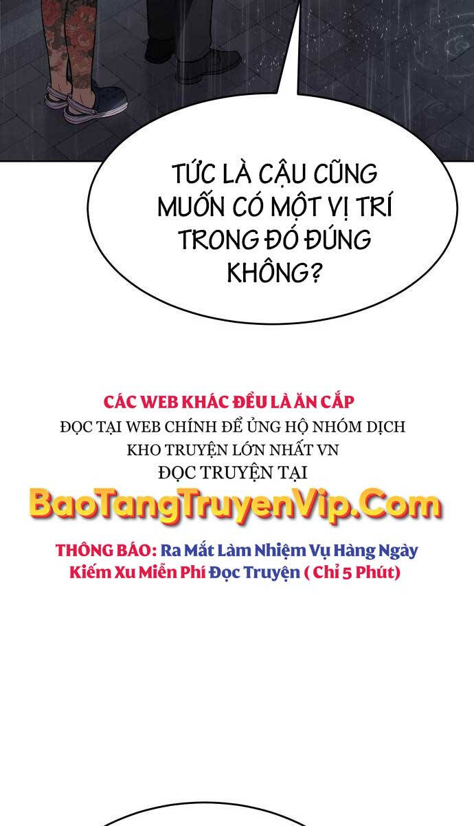 Đặc Vụ Song Sinh Chapter 44 - 49