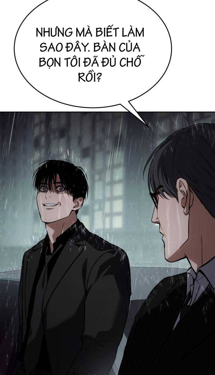 Đặc Vụ Song Sinh Chapter 44 - 50