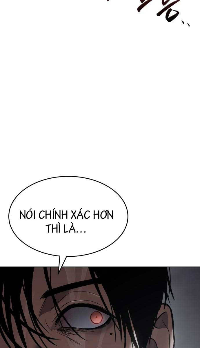 Đặc Vụ Song Sinh Chapter 44 - 6