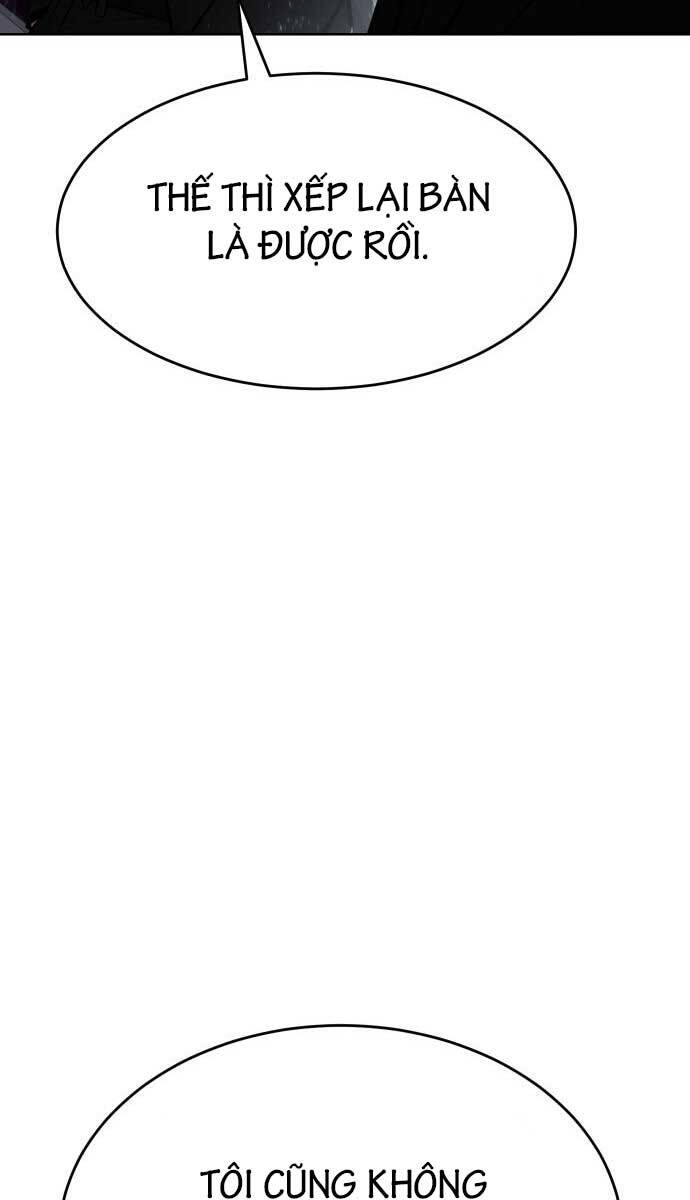 Đặc Vụ Song Sinh Chapter 44 - 51