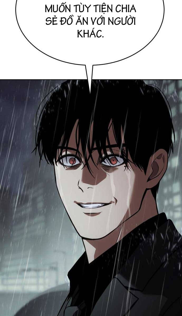 Đặc Vụ Song Sinh Chapter 44 - 52