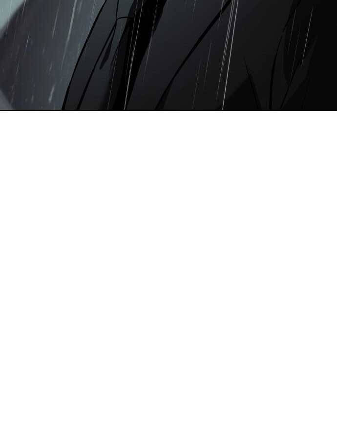 Đặc Vụ Song Sinh Chapter 44 - 53