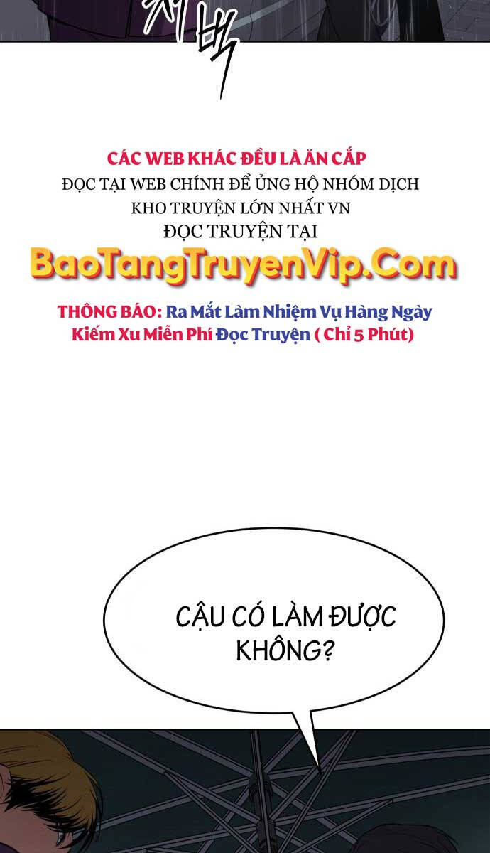 Đặc Vụ Song Sinh Chapter 44 - 56