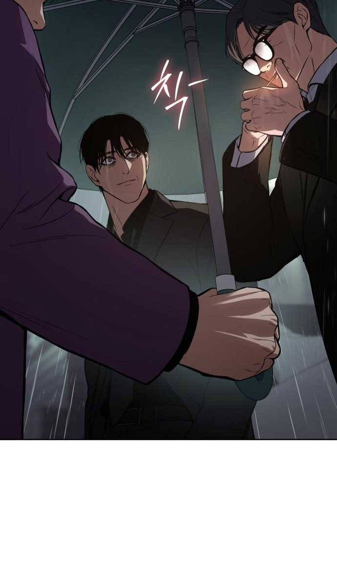 Đặc Vụ Song Sinh Chapter 44 - 57