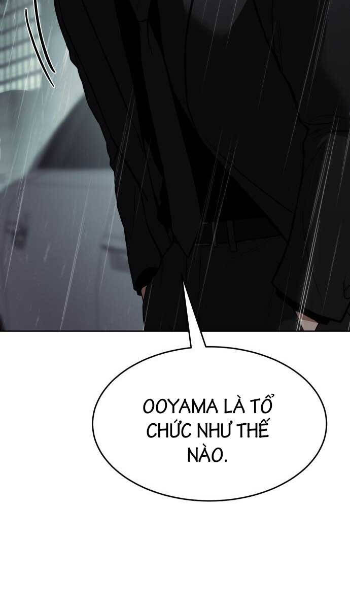 Đặc Vụ Song Sinh Chapter 44 - 59