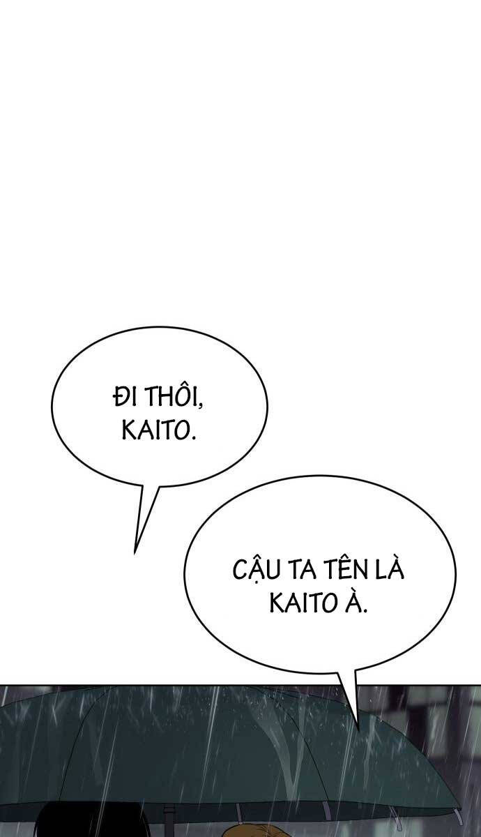 Đặc Vụ Song Sinh Chapter 44 - 60