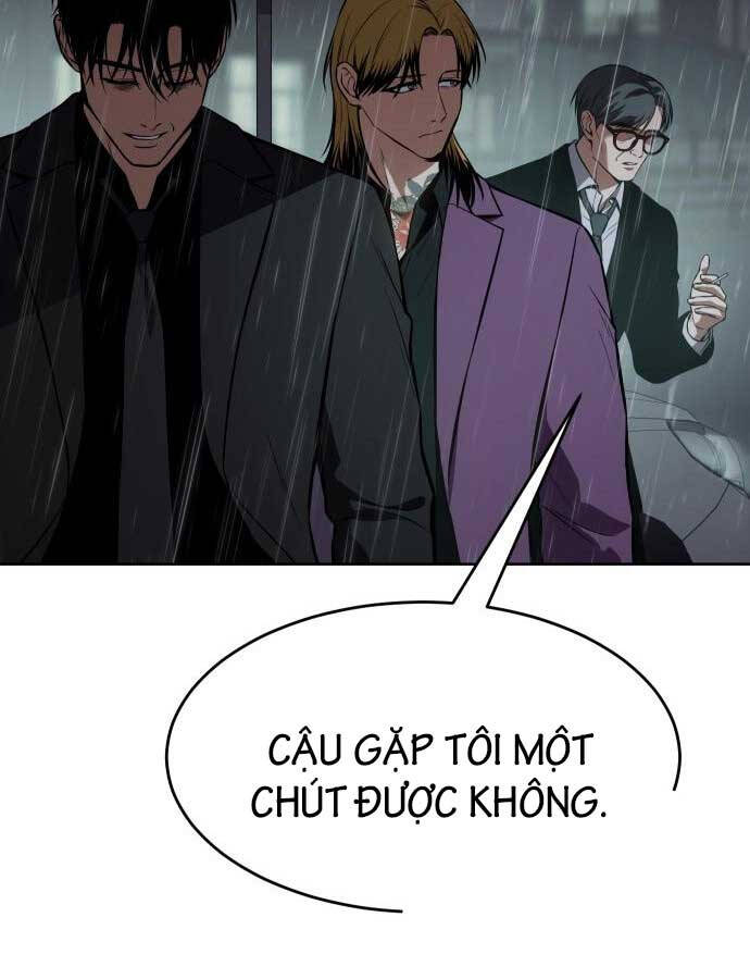 Đặc Vụ Song Sinh Chapter 44 - 61