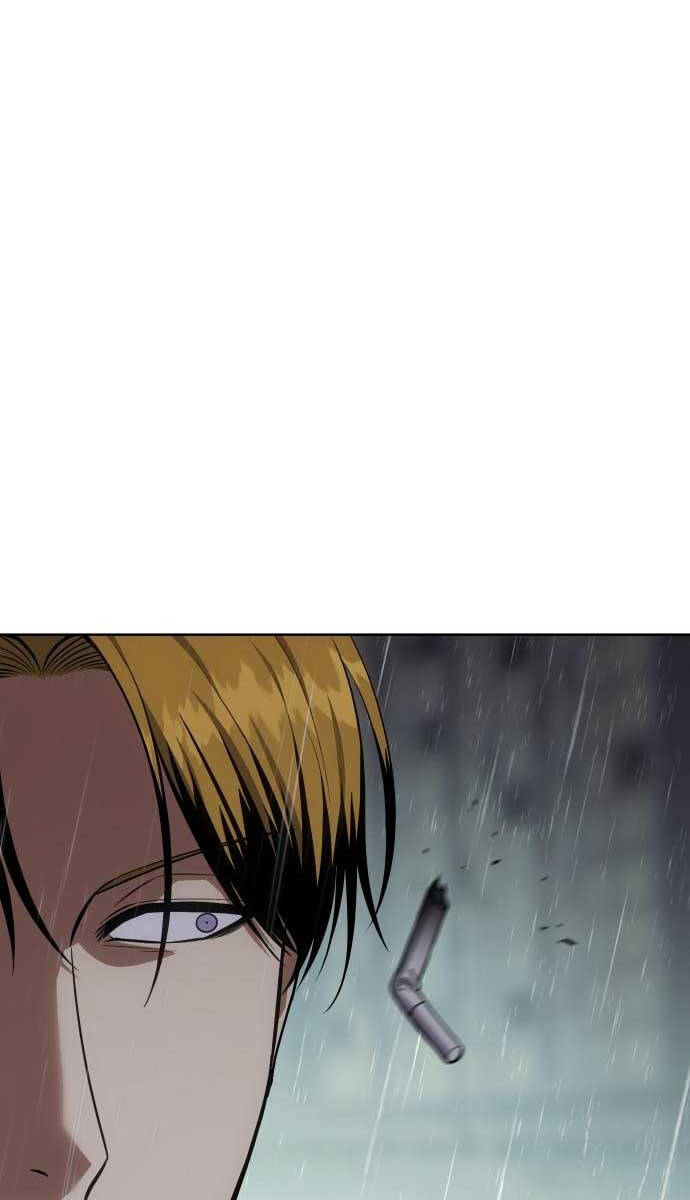 Đặc Vụ Song Sinh Chapter 44 - 62