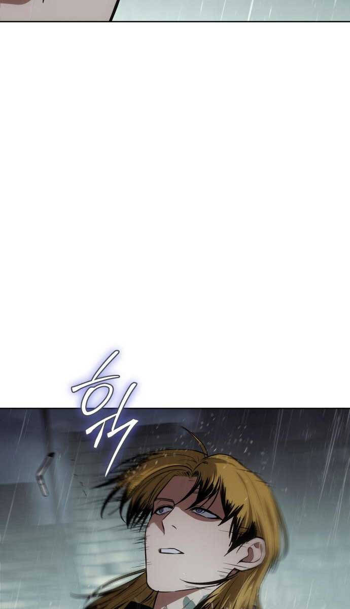 Đặc Vụ Song Sinh Chapter 44 - 63