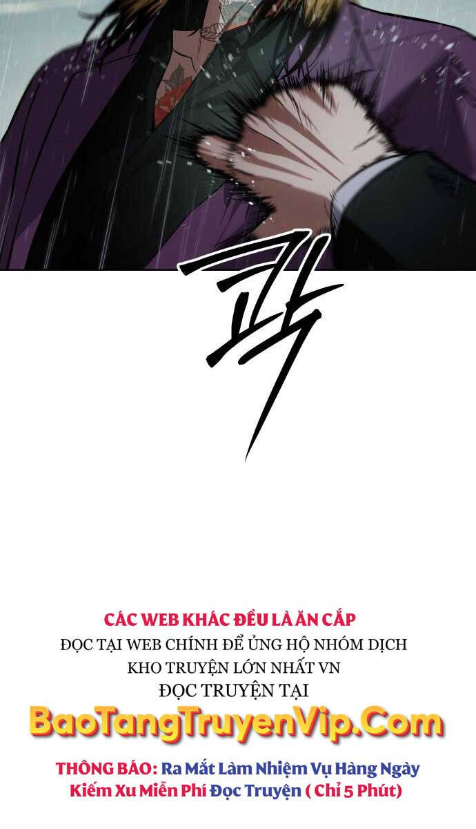 Đặc Vụ Song Sinh Chapter 44 - 64