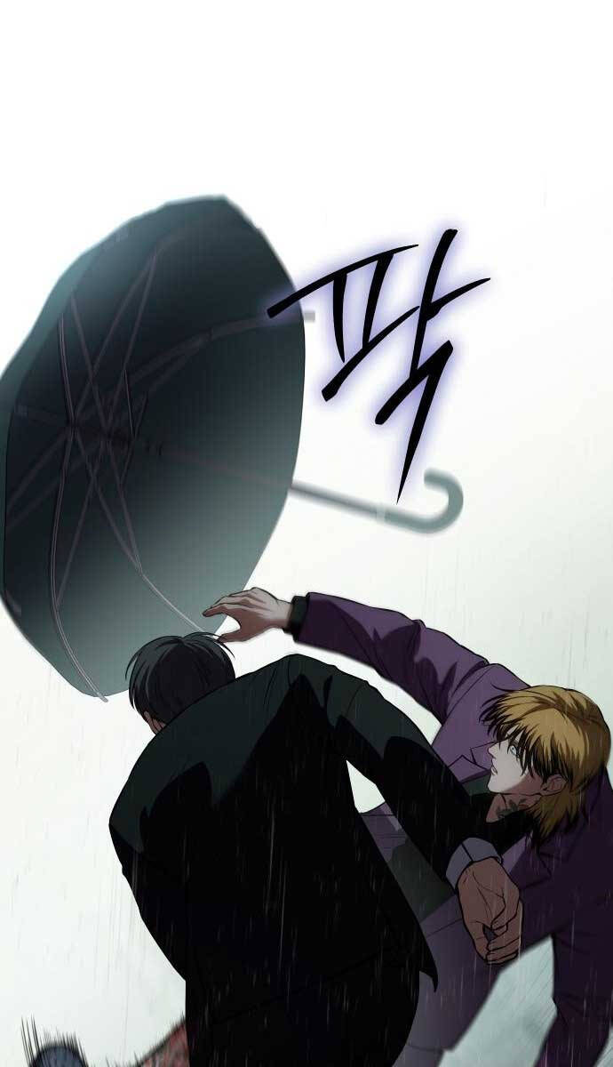 Đặc Vụ Song Sinh Chapter 44 - 65