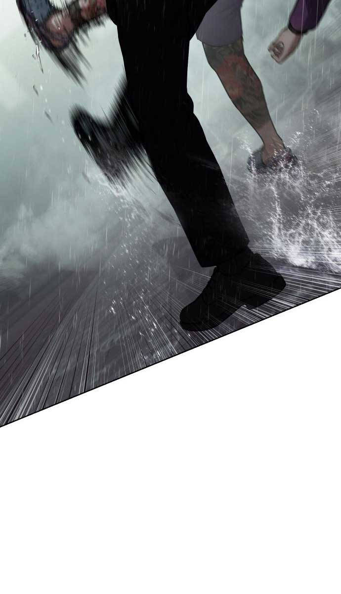 Đặc Vụ Song Sinh Chapter 44 - 66