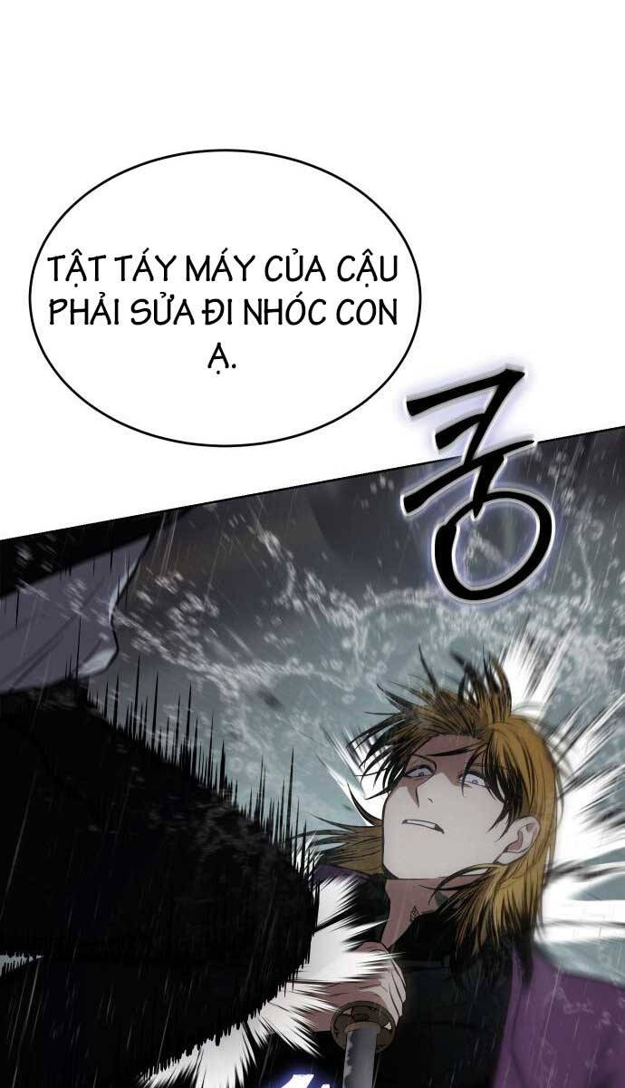 Đặc Vụ Song Sinh Chapter 44 - 67