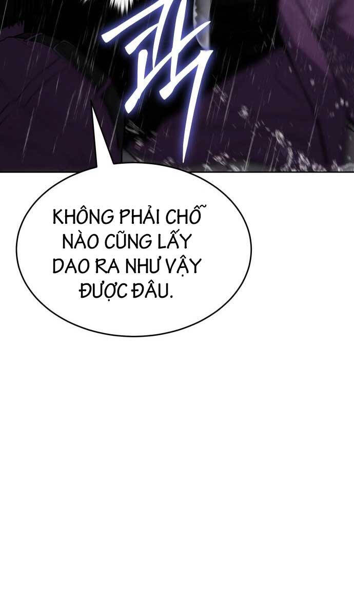 Đặc Vụ Song Sinh Chapter 44 - 68