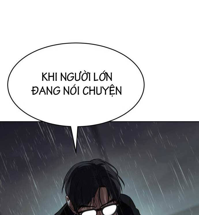 Đặc Vụ Song Sinh Chapter 44 - 69