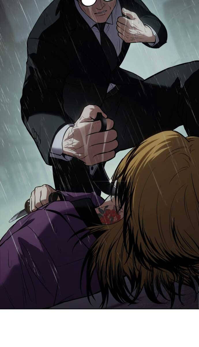 Đặc Vụ Song Sinh Chapter 44 - 70