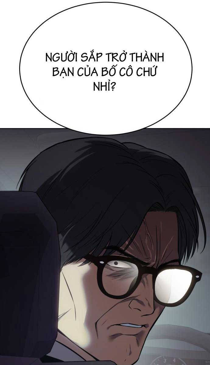 Đặc Vụ Song Sinh Chapter 44 - 8