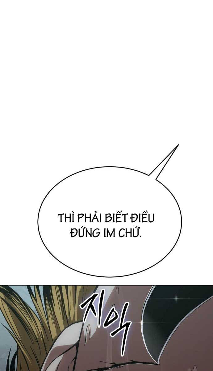 Đặc Vụ Song Sinh Chapter 44 - 71