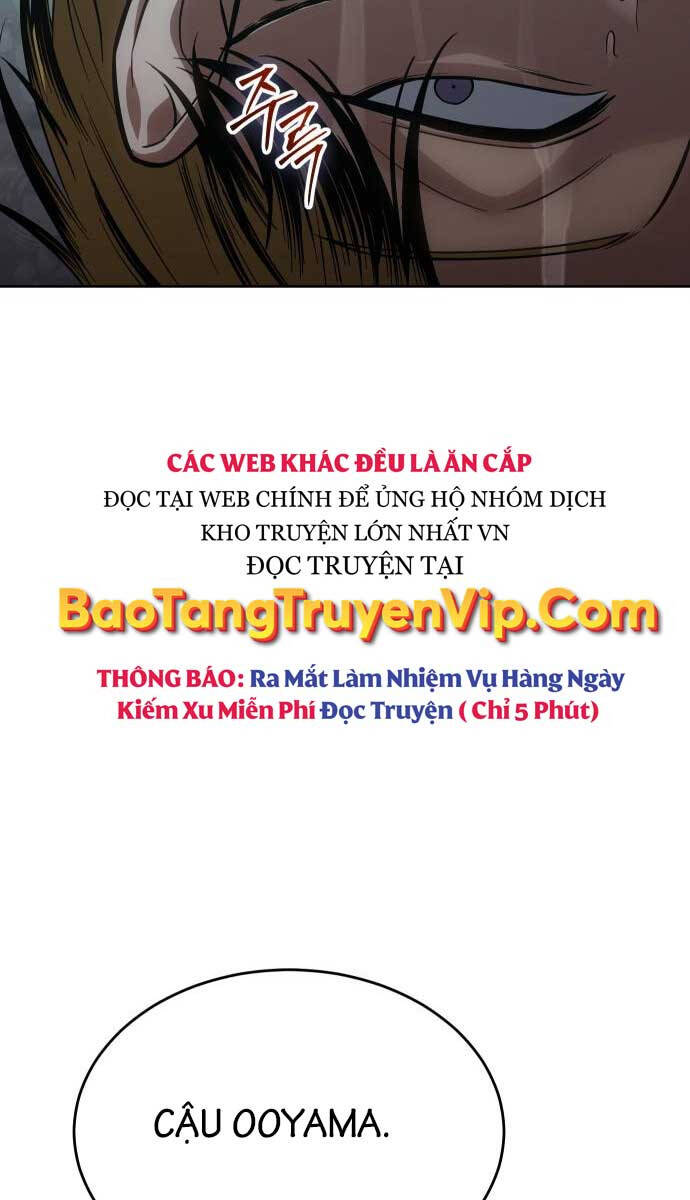Đặc Vụ Song Sinh Chapter 44 - 72