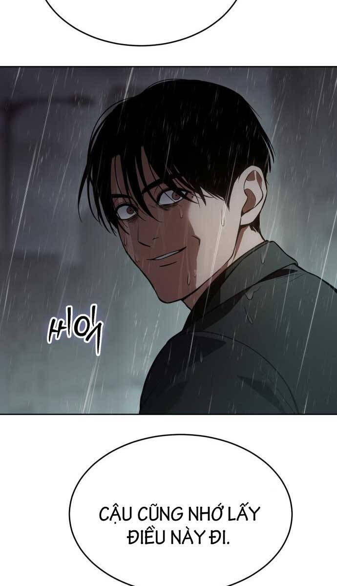 Đặc Vụ Song Sinh Chapter 44 - 73