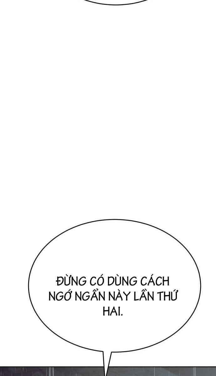 Đặc Vụ Song Sinh Chapter 44 - 74