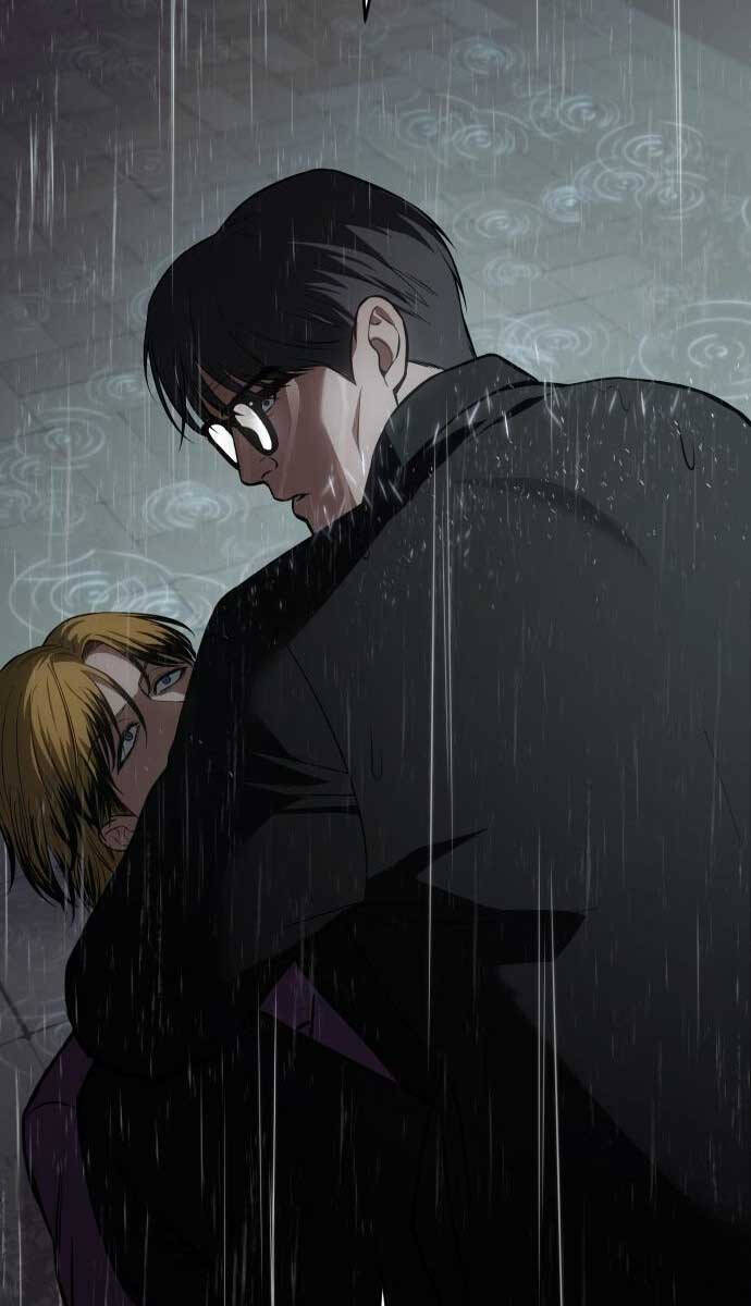 Đặc Vụ Song Sinh Chapter 44 - 75