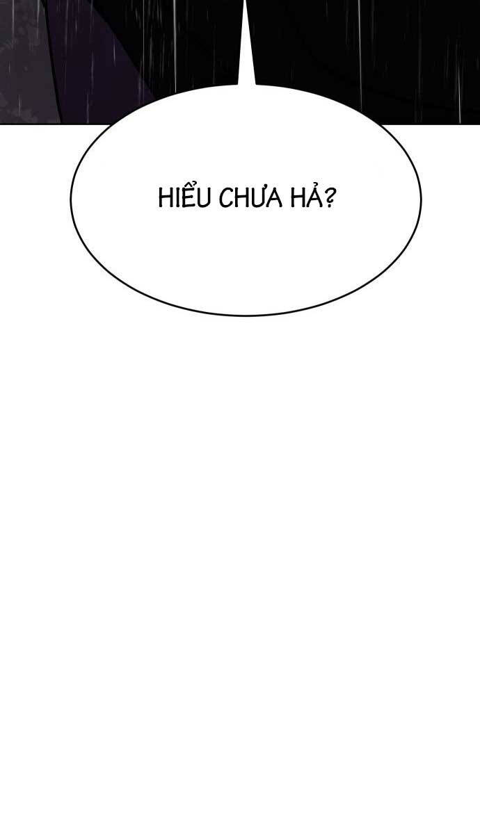 Đặc Vụ Song Sinh Chapter 44 - 76