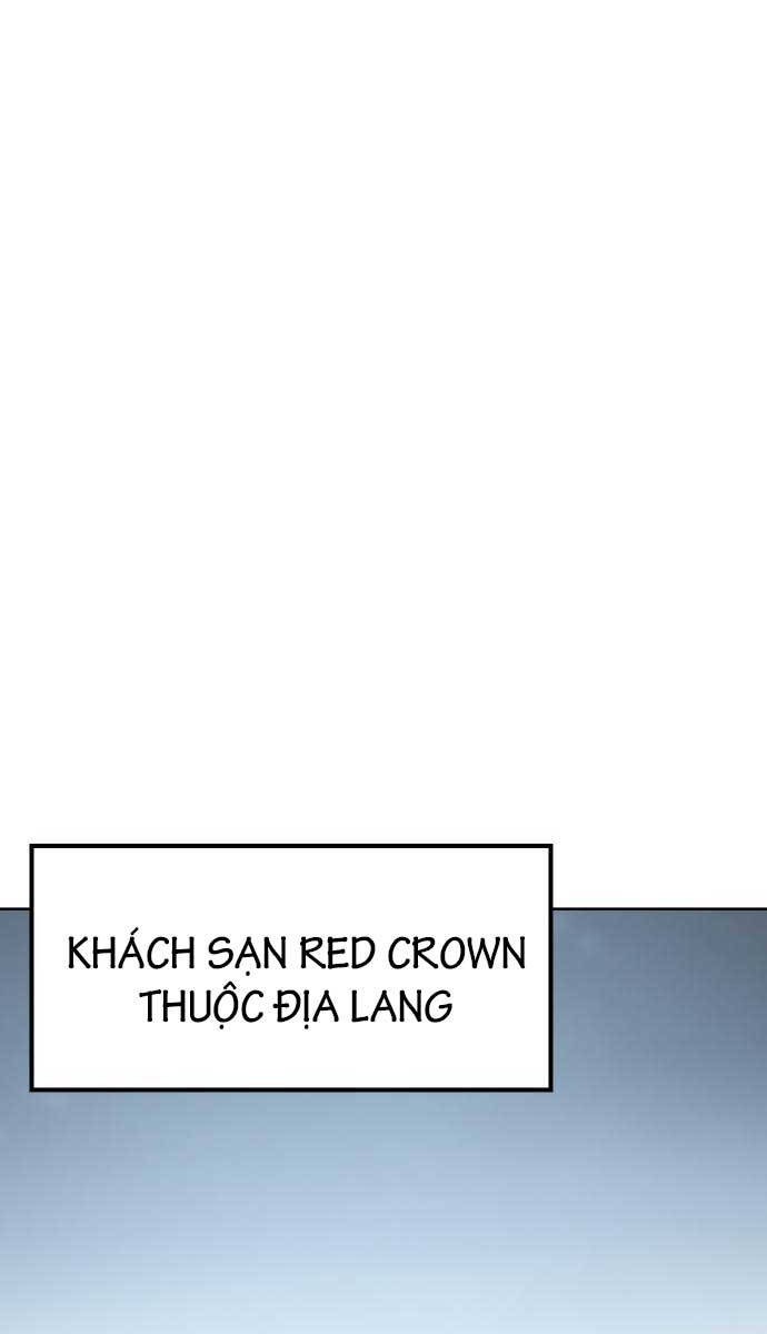 Đặc Vụ Song Sinh Chapter 44 - 78