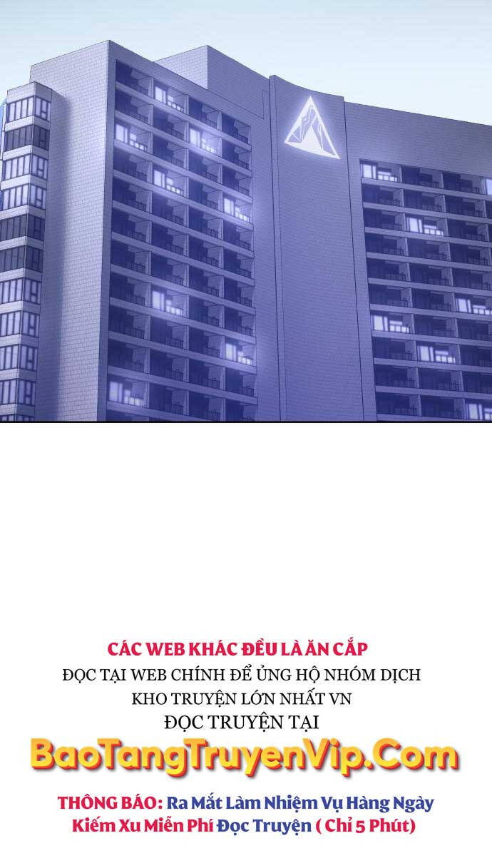 Đặc Vụ Song Sinh Chapter 44 - 79