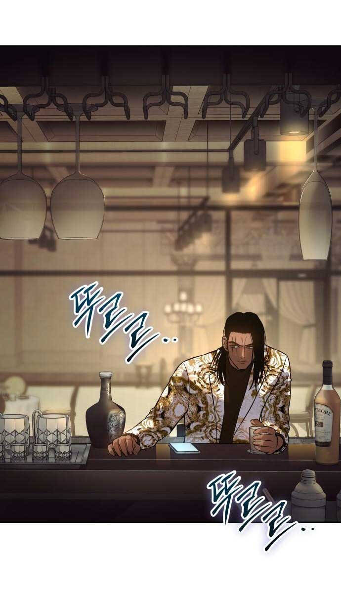 Đặc Vụ Song Sinh Chapter 44 - 80