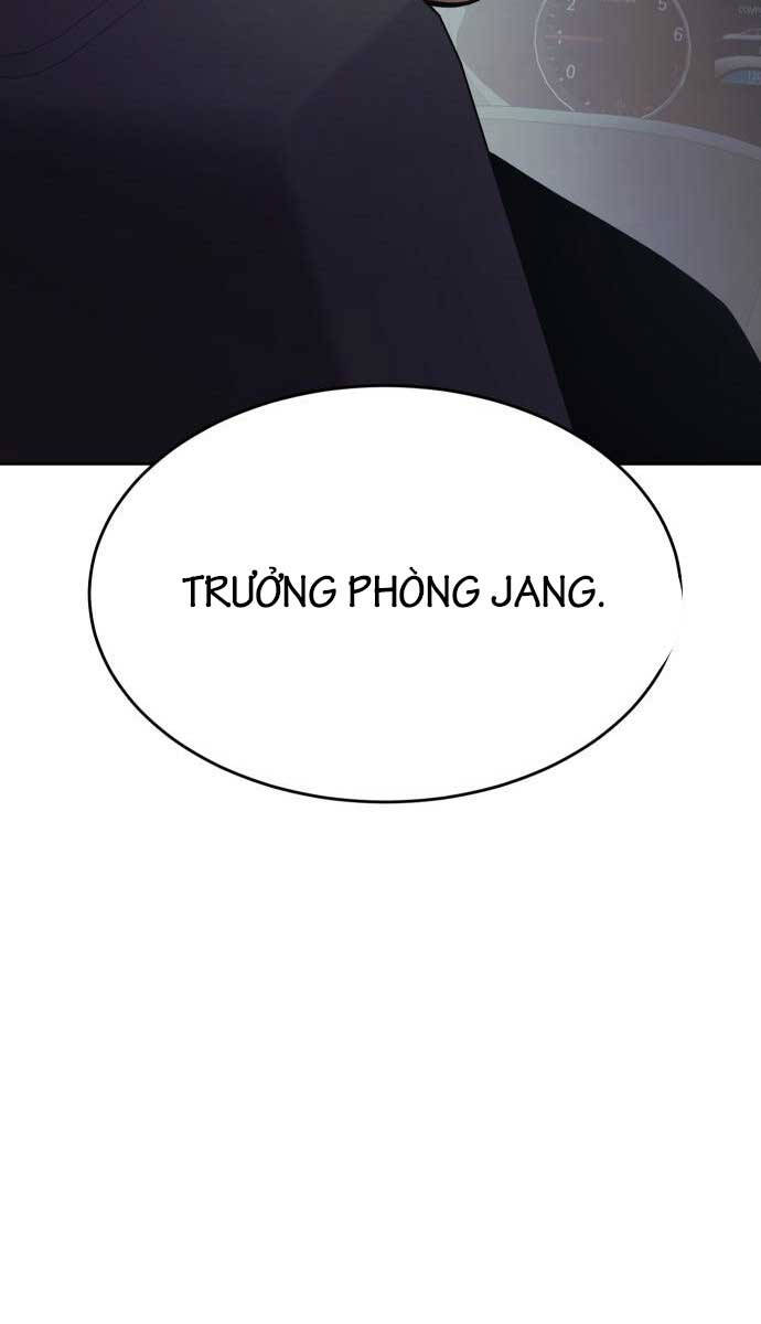 Đặc Vụ Song Sinh Chapter 44 - 9