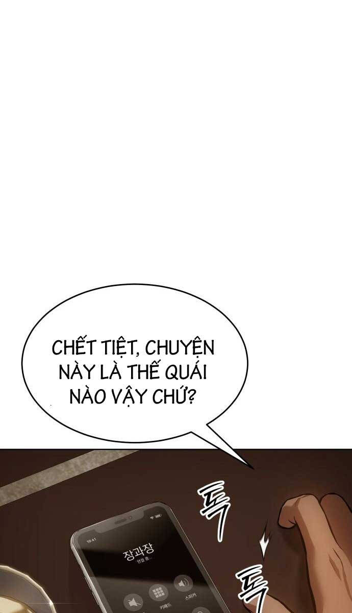 Đặc Vụ Song Sinh Chapter 44 - 81