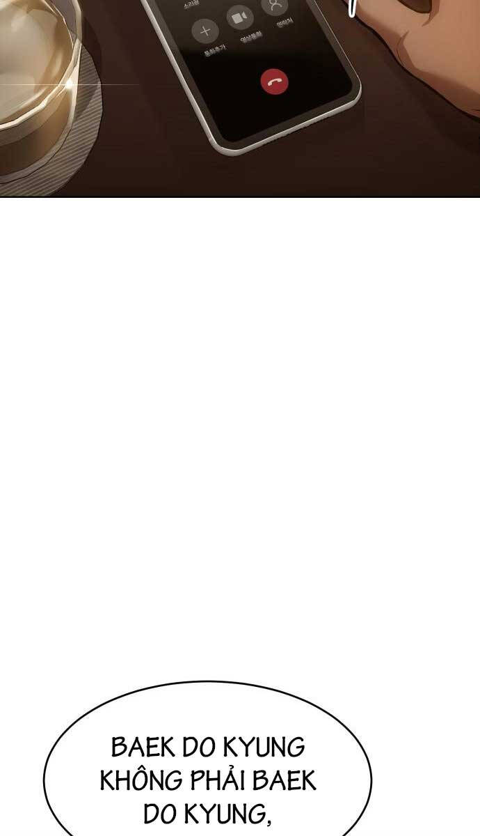 Đặc Vụ Song Sinh Chapter 44 - 82
