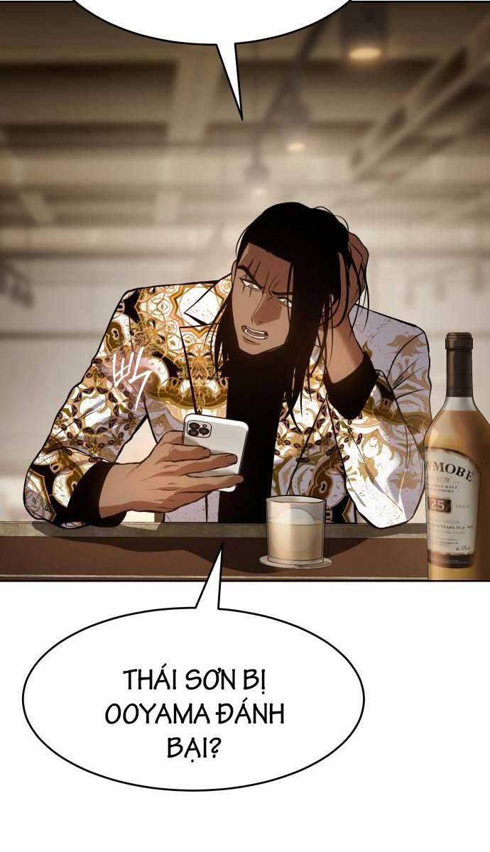 Đặc Vụ Song Sinh Chapter 44 - 83